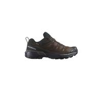 SALOMON Scarpe da trekking da uomo X Ultra 360 GTX marrone | 44