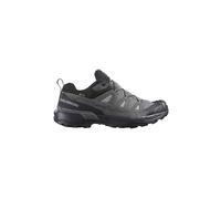 Salomon X Ultra 360 Gore-Tex - uomo