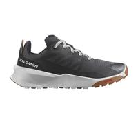 Salomon Scarpe Da Trekking Patrol