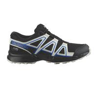 Salomon Scarpe Da Trekking Speedcross Wp