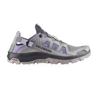 Salomon Scarpe Da Trekking Techamphibian 5