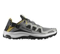 Salomon Techamphibian 5 Hiking Shoes Grigio EU 44 2/3 Uomo