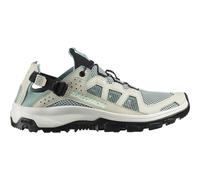 Salomon Scarpe Da Trekking Techamphibian 5