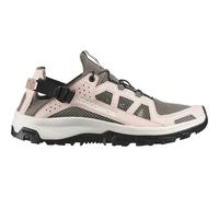Salomon Scarpe Da Trekking Techamphibian 5