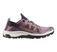Salomon Scarpe Da Trekking Techamphibian 5