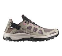 Salomon Scarpe Da Trekking Techamphibian 5
