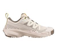 Salomon Scarpe Da Trekking Terramphibian
