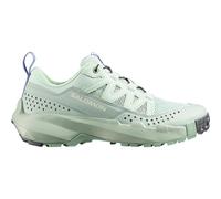 Salomon Scarpe Da Trekking Terramphibian