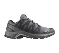 Scarpe da uomo Salomon X-Adventure Recon Misura delle scarpe (EU): 47 1/3 / Colore: grigio