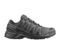 Salomon Scarpe Da Trekking X-adventure Recon Gore-tex®
