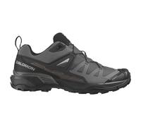 Salomon Scarpe Da Trekking X Ultra 360