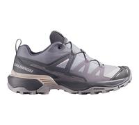 Salomon Scarpe Da Trekking X Ultra 360