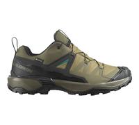 Salomon Scarpe Da Trekking X Ultra 360 Gore-tex®