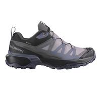 Salomon Scarpe Da Trekking X Ultra 360 Gore-tex®