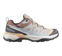 Salomon Scarpe Da Trekking X Ultra 360 Gore-tex®