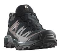 Salomon Scarpe Da Trekking X Ultra 360 Gore-tex®