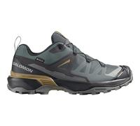 Salomon X Ultra 360 Gore-tex® Hiking Shoes Grigio EU 42 2/3 Uomo
