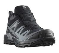 Salomon X Ultra 360 GTX - uomo