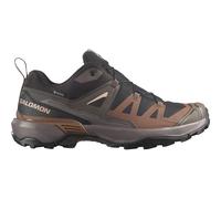 Salomon Scarpe Da Trekking X Ultra 360 Gore-tex®