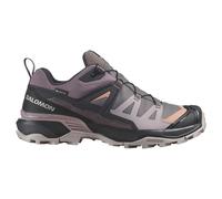 Salomon Scarpe Da Trekking X Ultra 360 Gore-tex®