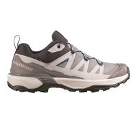 Salomon Scarpe Da Trekking X Ultra 360 Gore-tex®
