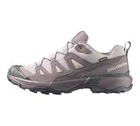 Salomon X Ultra 360 Leather Gore-Tex 45.1/3