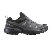 Salomon Scarpe Da Trekking X Ultra 360 Ltr Gore-tex®