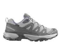 Salomon Scarpe Da Trekking X Ultra 360 Ltr Gore-tex®