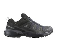 Salomon X Ultra 360 Gore-Tex - donna