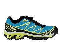 Salomon Scarpe Da Trekking Xt-6 Gore-tex®