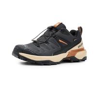 Salomon X Ultra 360 - uomo