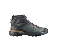 Salomon Scarponi Da Trekking X Ultra Snowp
