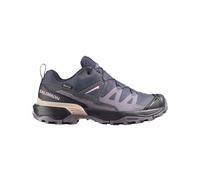 Scarpe da donna Salomon X Ultra 360 Gore-Tex Misura delle scarpe (EU): 37 1/3 / Colore: blu scuro