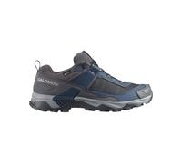 Salomon - X Ultra 5 GORE-TEX - Scarpe sportive EU 41 1/3 grigio