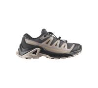 Salomon - Kid's X Ultra GORE-TEX - Scarpe sportive EU 32 grigio