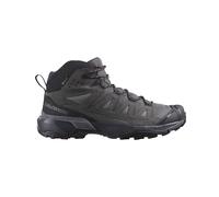 Salomon X Ultra 360 Leather Mid Gore-Tex 45.1/3