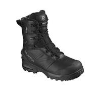 Scarponi Salomon Toundra Pro CS Waterproof nero - 44