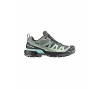 SALOMON Scarpe multifunzione da donna X Ultra 360 GTX grigio | 38