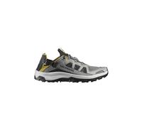 SALOMON Scarpe multifunzione da uomo Techamhibian 5 grigio chiaro | 44