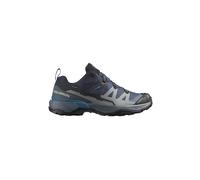 SALOMON Scarpe multifunzione da uomo X ULTRA 360 GTX blu | 42