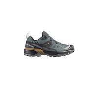 SALOMON Scarpe multifunzione da uomo X ULTRA 360 GTX grigio | 46