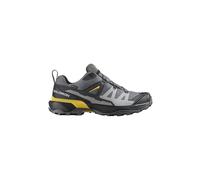 SALOMON Scarpe multifunzione da uomo X ULTRA 360 GTX grigio | 47 1/3
