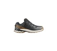 Scarpe Salomon XA PRO 3D v9 GORE-TEX Lifelong nero marrone - 44(2/3)