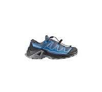 SALOMON Scarpe multifunzione per bambini X Ultra GTX blu | 36