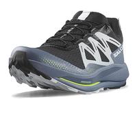 Salomon Scarpe Pulsar Trail TG 44 2/3 cod 472100