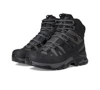 Scarponi Salomon Quest 4 GORE-TEX nero grigio - 42(2/3)