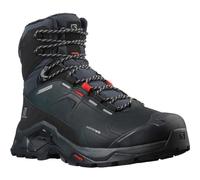 Salomon Scarpe Quest Winter Thinsulate CLIMASALOMON Waterproof TG 42 2/3 cod 413666