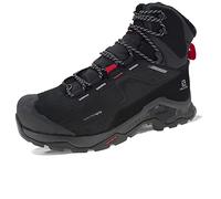 Salomon Quest Winter Ts CSWP nero 44 2/3