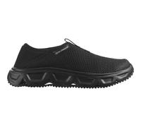 Salomon Reelax - donna - nero