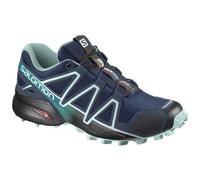 SALOMON - Scarpe Speedcross 4 Scarpe Donna Eu 45 1/3